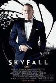 007爆料最新皮肤图片,全新皮肤图片惊艳亮相,神秘英雄即将登场!