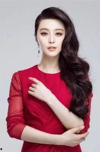 女明星资源爆料大全最新,女明星资源大盘点,揭秘明星背后的商业秘密